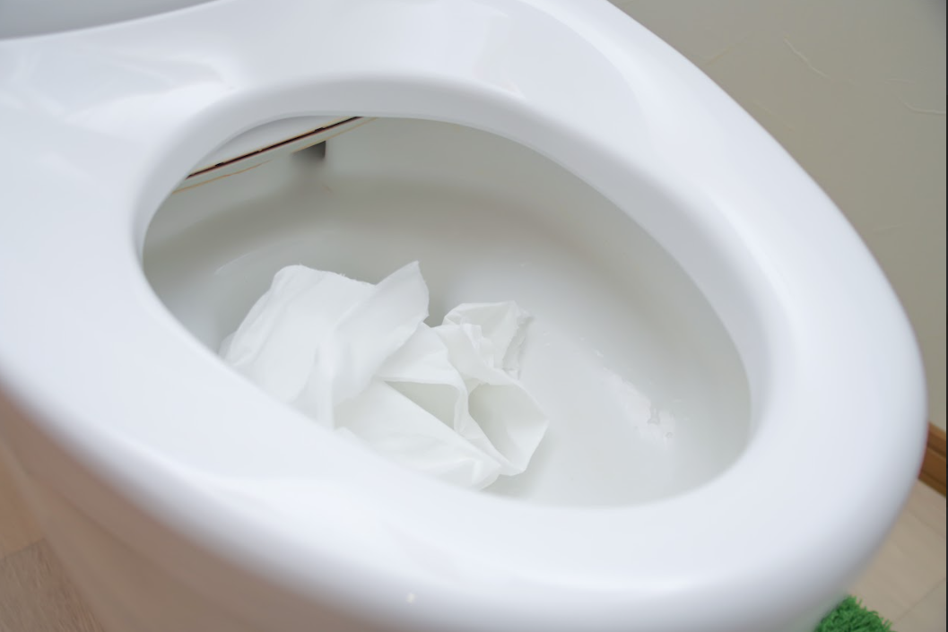 住宅水道設備の紹介写真_2枚目